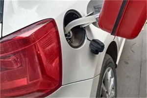 延平区24小时救援车收费标准