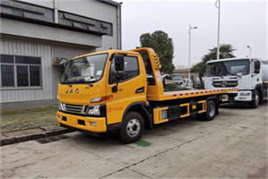 延平区车辆公路救援