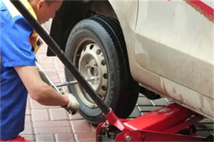 延平区附近拖车24小时服务热线电话