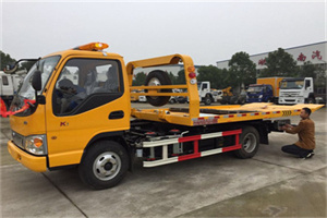 延平区哪里有拖车服务