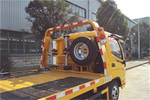 延平区附近汽车搭电救援电话