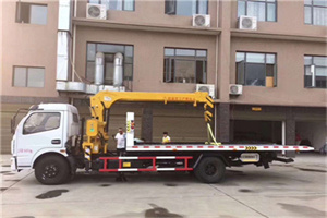 延平区附近汽车轮胎更换