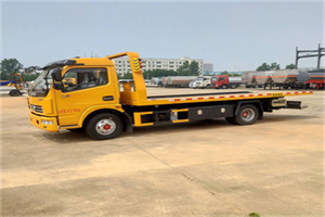 延平区高速公路汽车救援电话