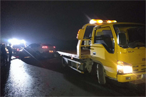 延平区24小时车辆搭电联系电话