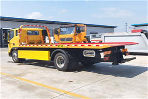 延平区附近吊车电话